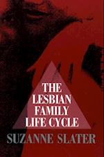 Lesbian Family Life Cycle