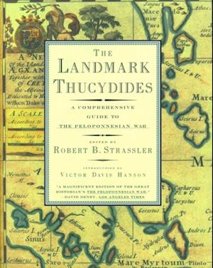 Landmark Thucydides