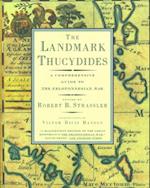 Landmark Thucydides