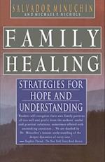 Family Healing