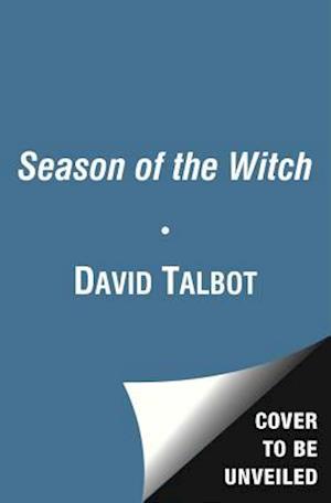 Season of the Witch