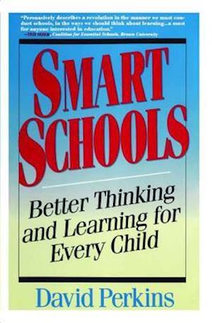 Smart Schools