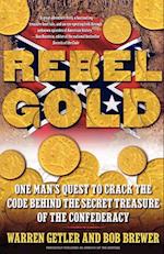 Rebel Gold