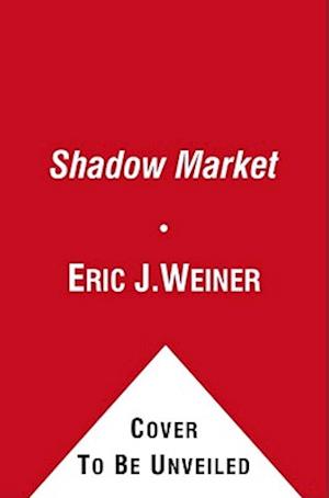 The Shadow Market