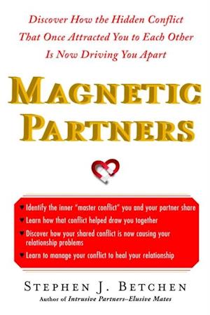 Magnetic Partners