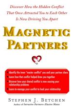 Magnetic Partners