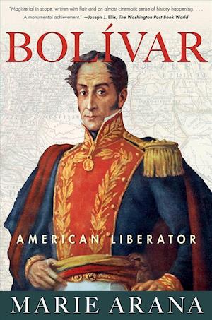 Bolivar