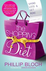 The Shopping Diet