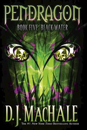 Black Water