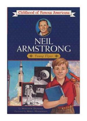 Neil Armstrong