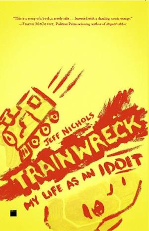 Trainwreck