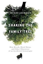 Shaking the Family Tree
