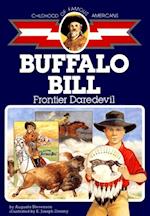 Buffalo Bill