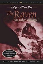 Raven and Other Writings