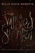 Twisted Summer