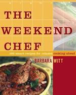 Weekend Chef