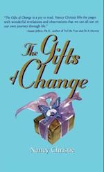 Gifts Of Change