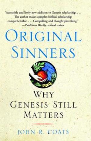 Original Sinners