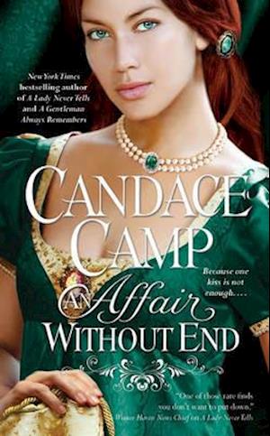 An Affair without End