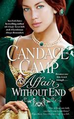 An Affair Without End, 3