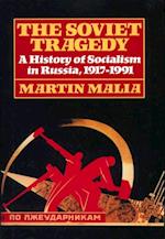 Soviet Tragedy