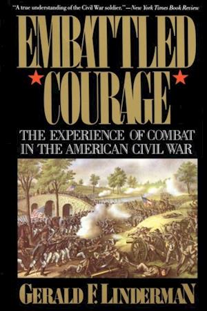 Embattled Courage