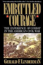 Embattled Courage