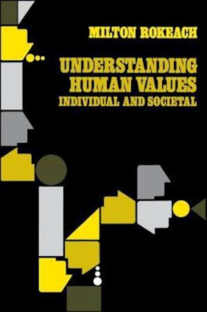 Understanding Human Values