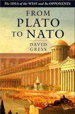 From Plato to NATO