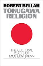 Tokugawa Religion