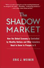 Shadow Market