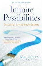 Infinite Possibilities (10th Anniversary)