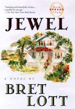 Jewel