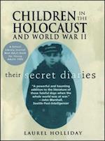 Children in the Holocaust and World War II