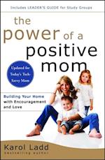 Power of a Positive Mom