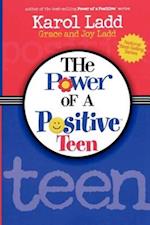 Power of a Positive Teen GIFT