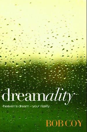 Dreamality