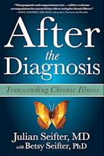 After the Diagnosis