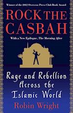 Rock the Casbah