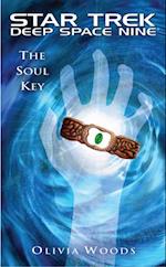 Star Trek: Deep Space Nine: The Soul Key