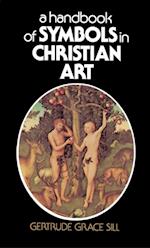 Handbook of Symbols in Christian Art