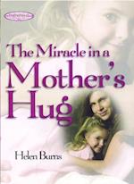 Miracle in a Mother's Hug GIFT