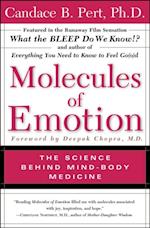 Molecules of Emotion