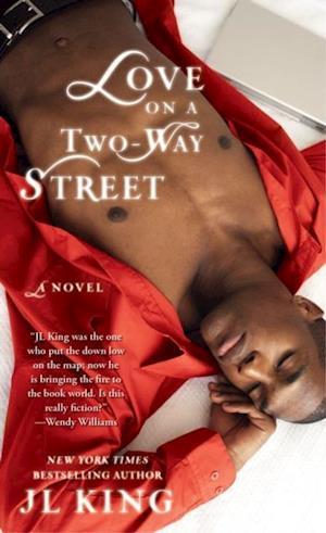 Love on a Two-Way Street