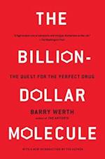 Billion-Dollar Molecule