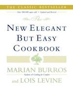 New Elegant But Easy Cookbook