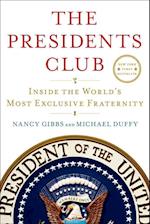 The Presidents Club