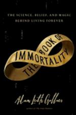 Book of Immortality