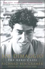 Joe DiMaggio