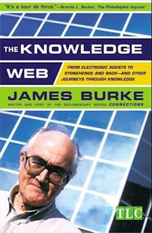 At lyve udsultet teknisk Alle bøger af James Burke - Saxo. Læs Lyt Lev